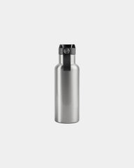 Custom insulated stainless steel water bottle Vinga Balti - 10