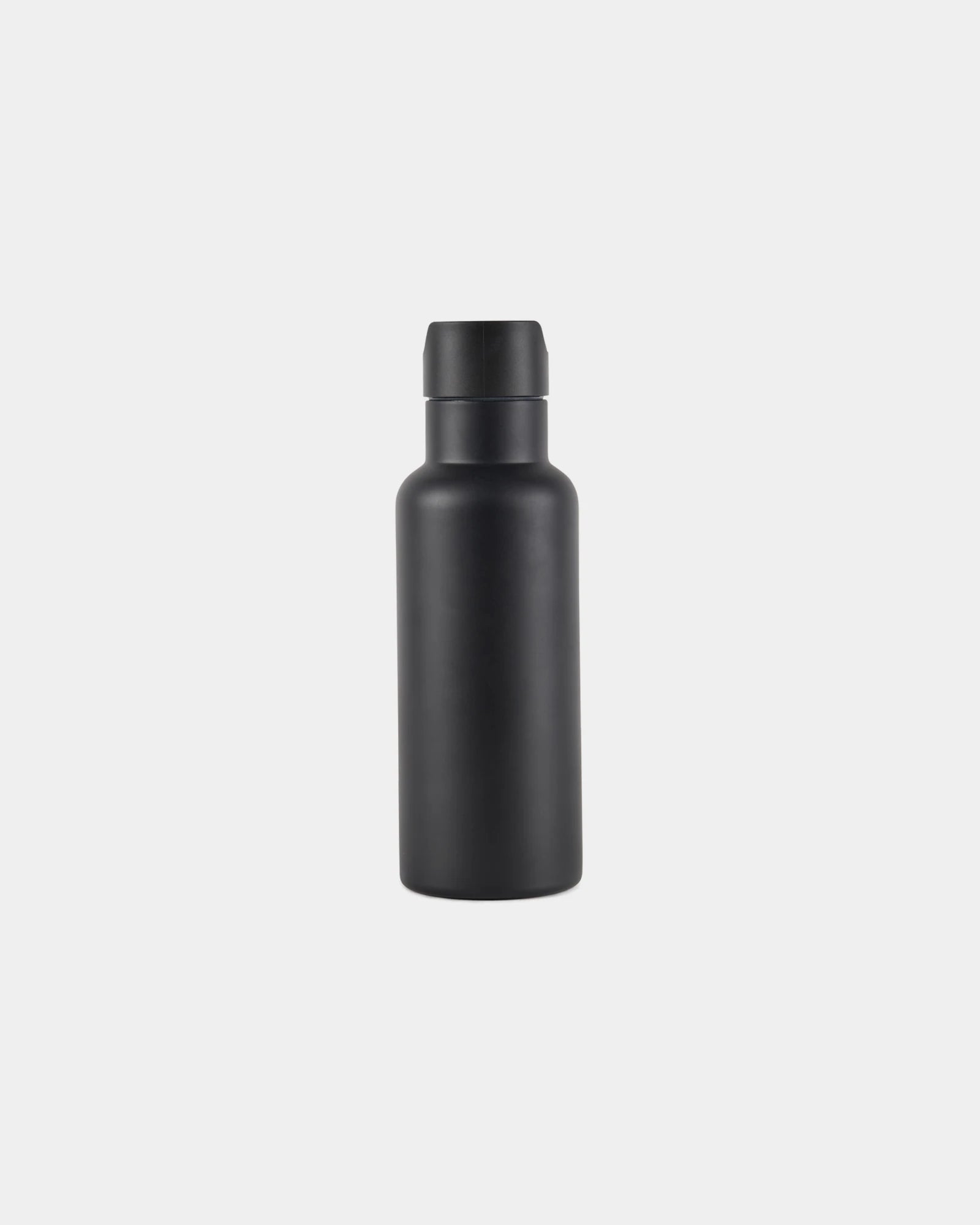 Custom insulated stainless steel water bottle Vinga Balti - 18