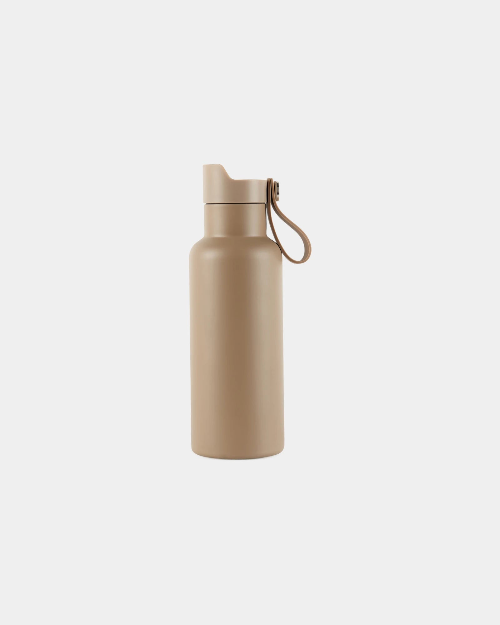 Custom insulated stainless steel water bottle Vinga Balti - 41