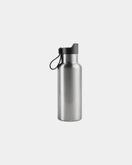 Custom insulated stainless steel water bottle Vinga Balti - 7