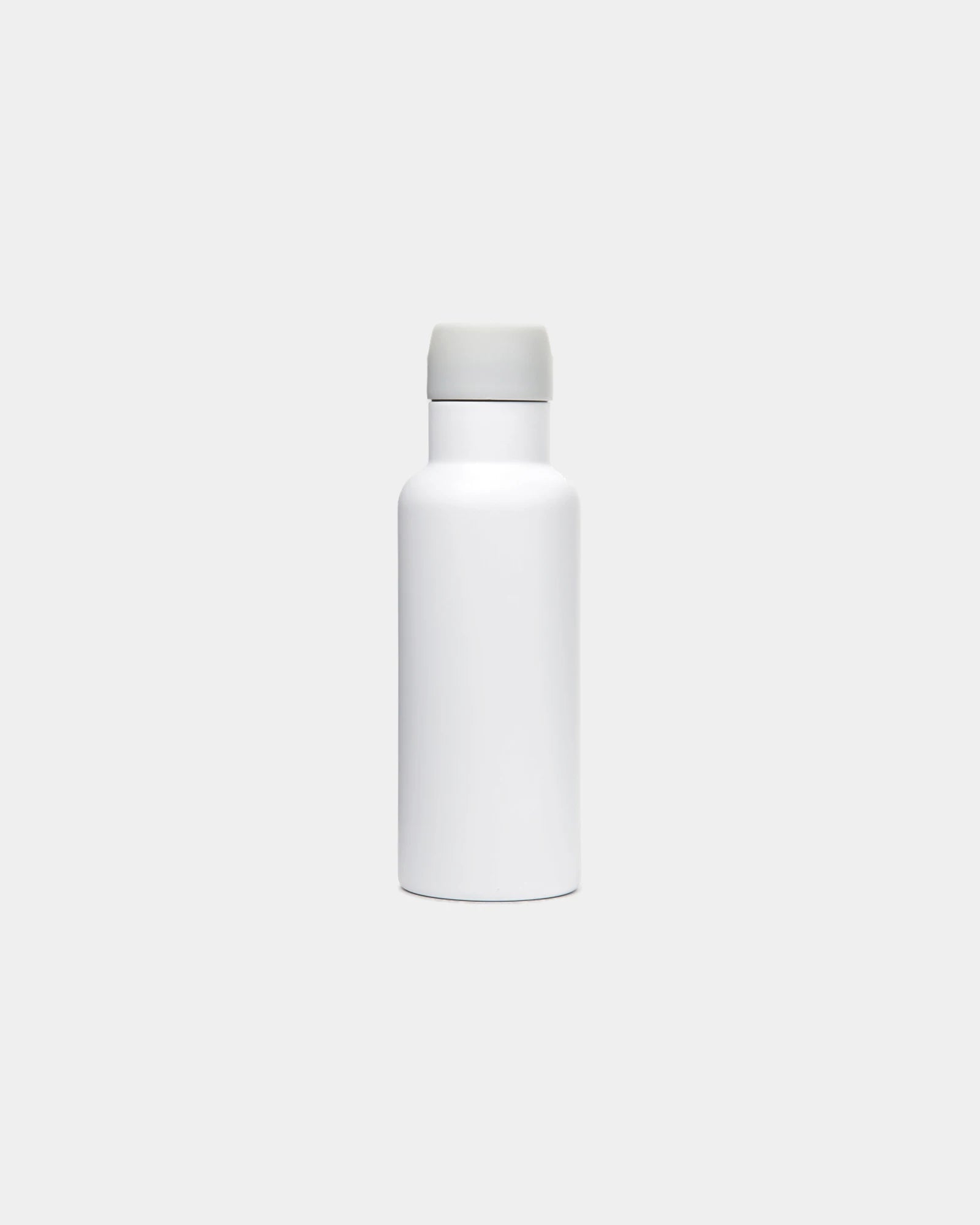 Custom insulated stainless steel water bottle Vinga Balti - 2