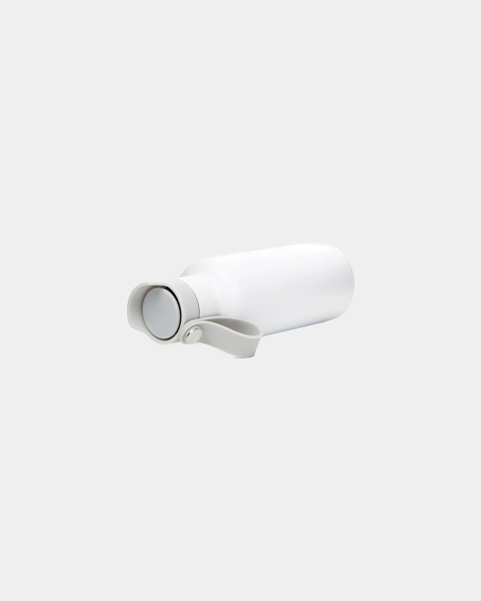 Custom insulated stainless steel water bottle Vinga Balti - 5