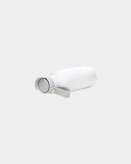 Custom insulated stainless steel water bottle Vinga Balti - 5