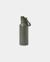Custom insulated stainless steel water bottle Vinga Balti - 30