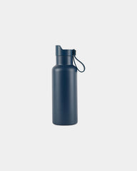 Custom insulated stainless steel water bottle Vinga Balti - 24