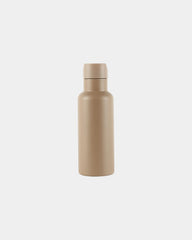 Custom insulated stainless steel water bottle Vinga Balti - 42