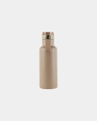 Custom insulated stainless steel water bottle Vinga Balti - 40