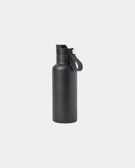 Custom insulated stainless steel water bottle Vinga Balti - 13