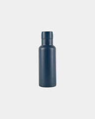 Custom insulated stainless steel water bottle Vinga Balti - 25
