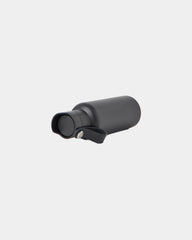 Custom insulated stainless steel water bottle Vinga Balti - 14