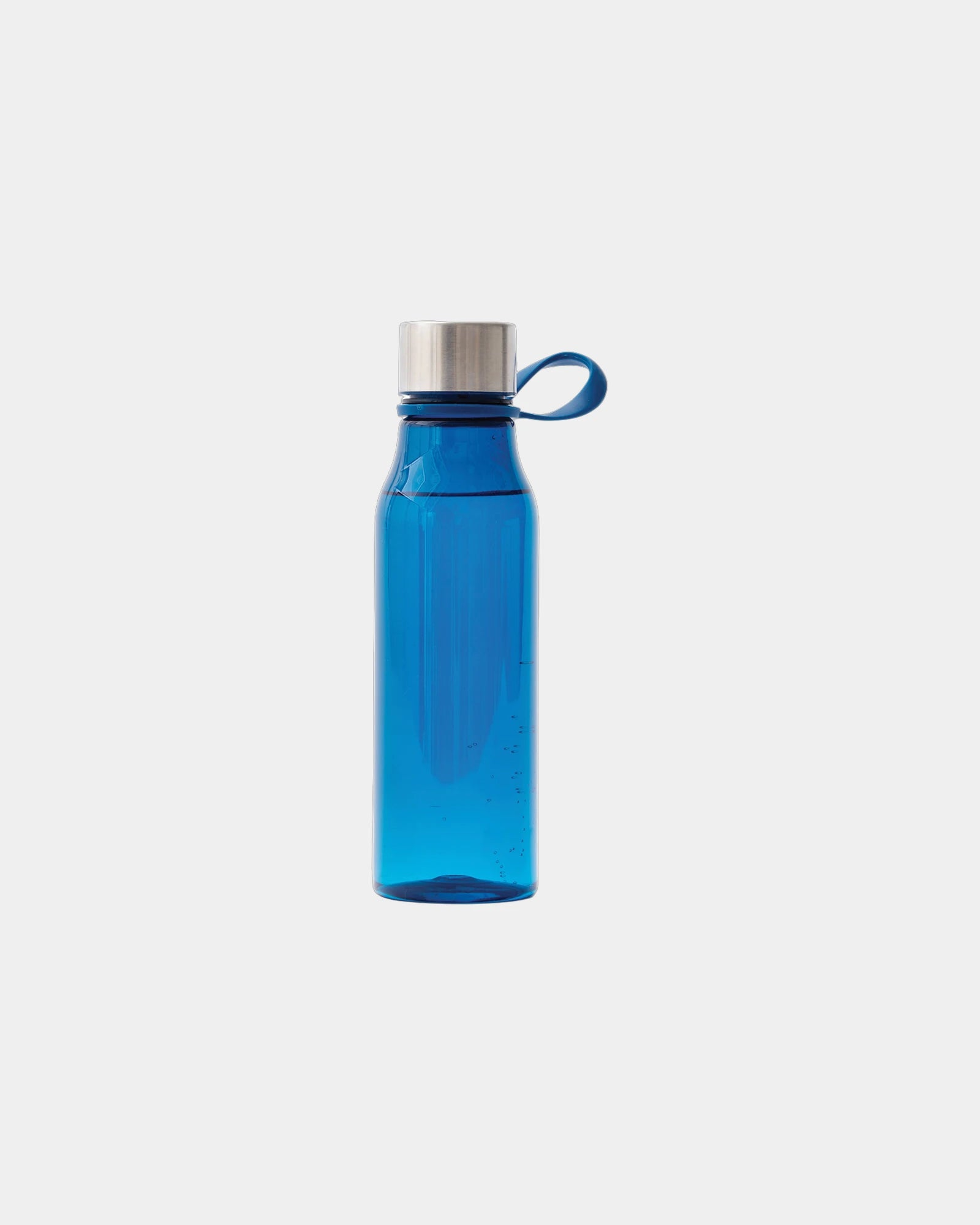 Custom tritan water bottle 600ml Vinga Lean - 1