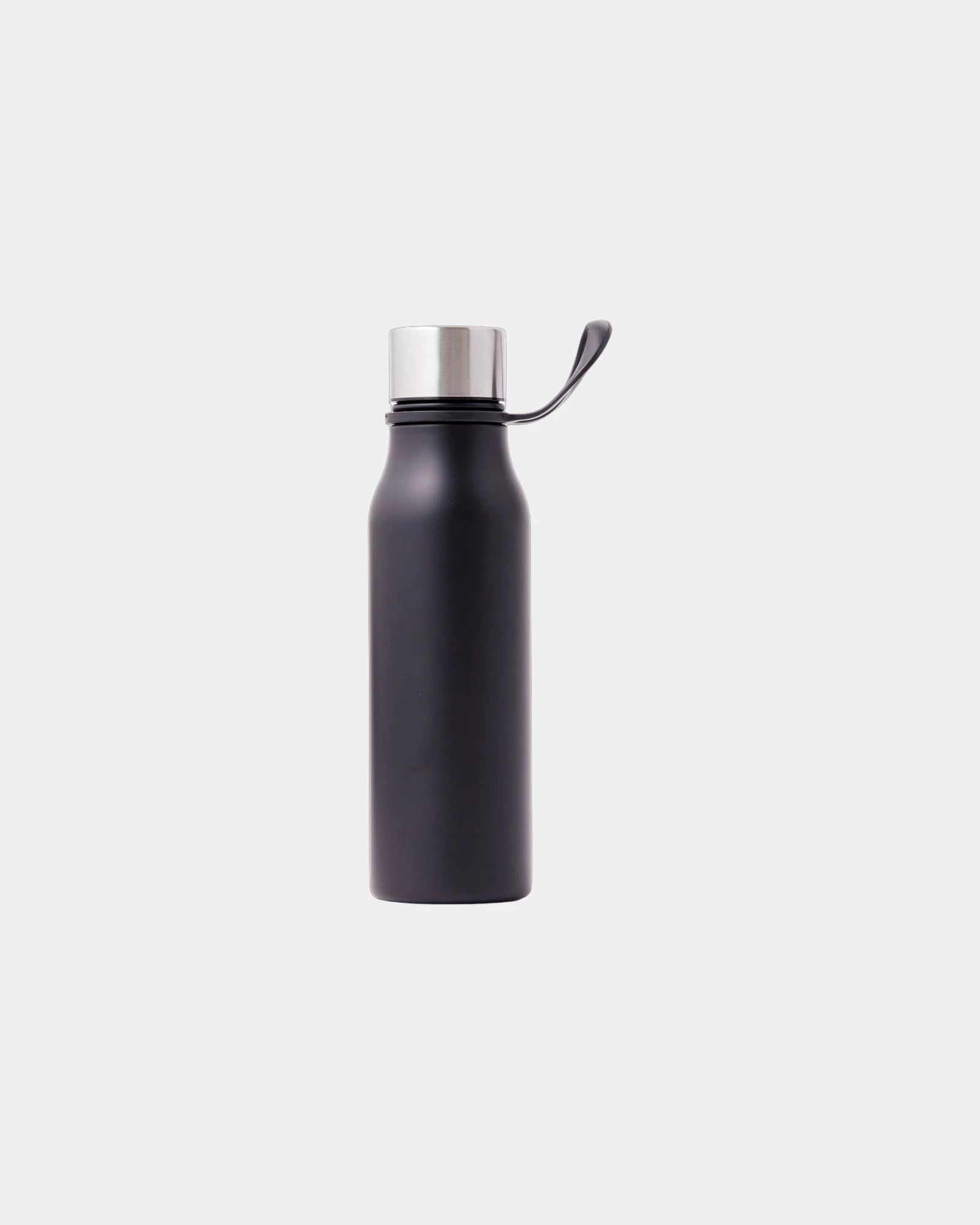 Custom stainless steel thermos Vinga Lean 450ml - 1