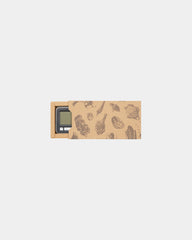 Custom multifunctional kitchen thermometer Vinga Hays - 1