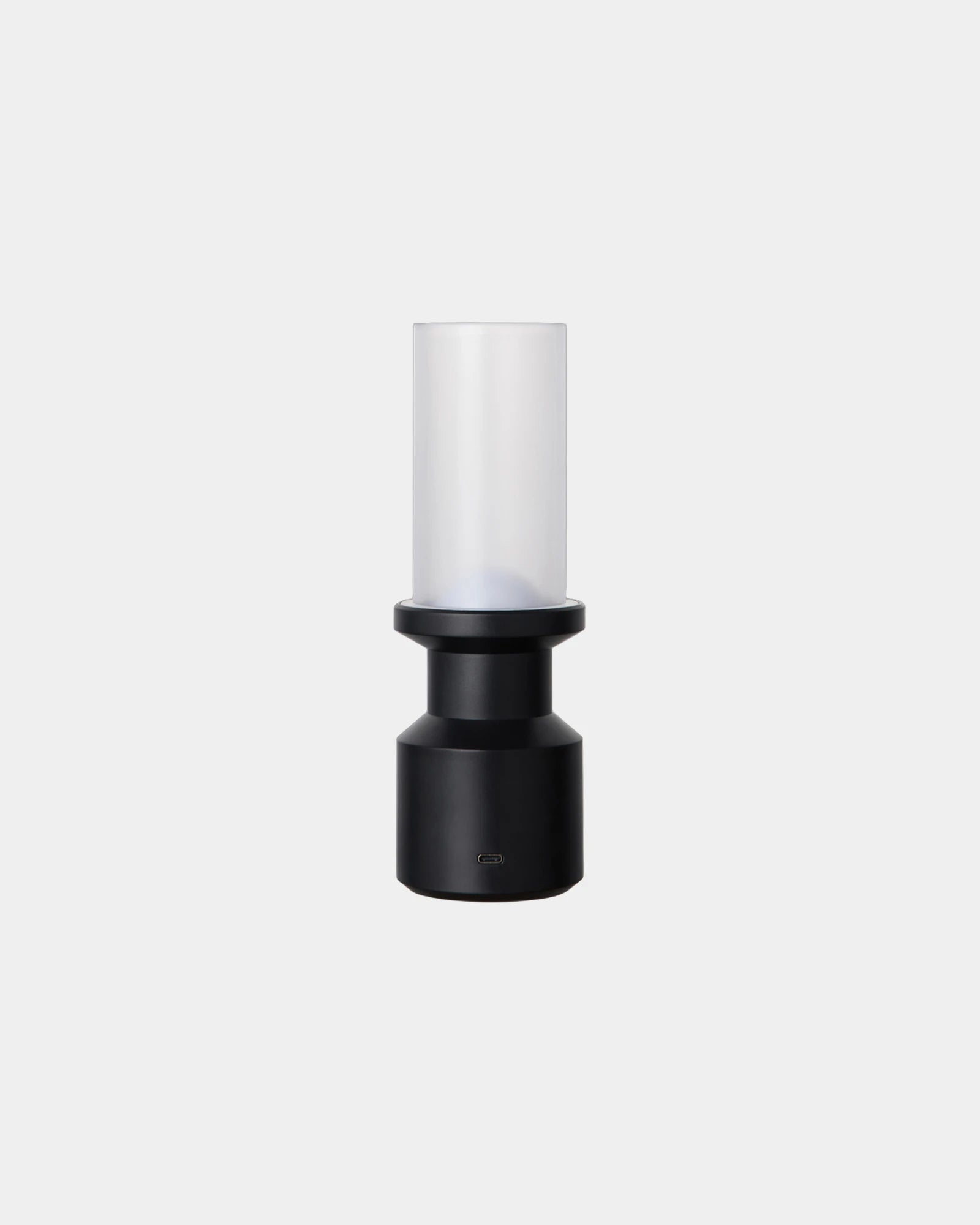 Custom eco-friendly table lamp Vinga Niori - 2