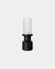 Custom eco-friendly table lamp Vinga Niori - 2