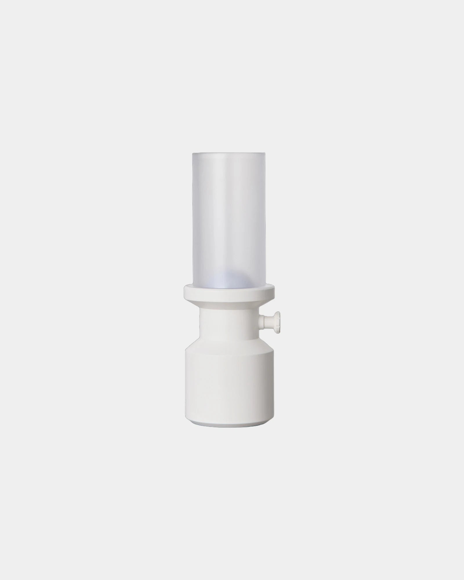 Custom eco-friendly table lamp Vinga Niori - 5