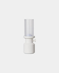 Custom eco-friendly table lamp Vinga Niori - 5