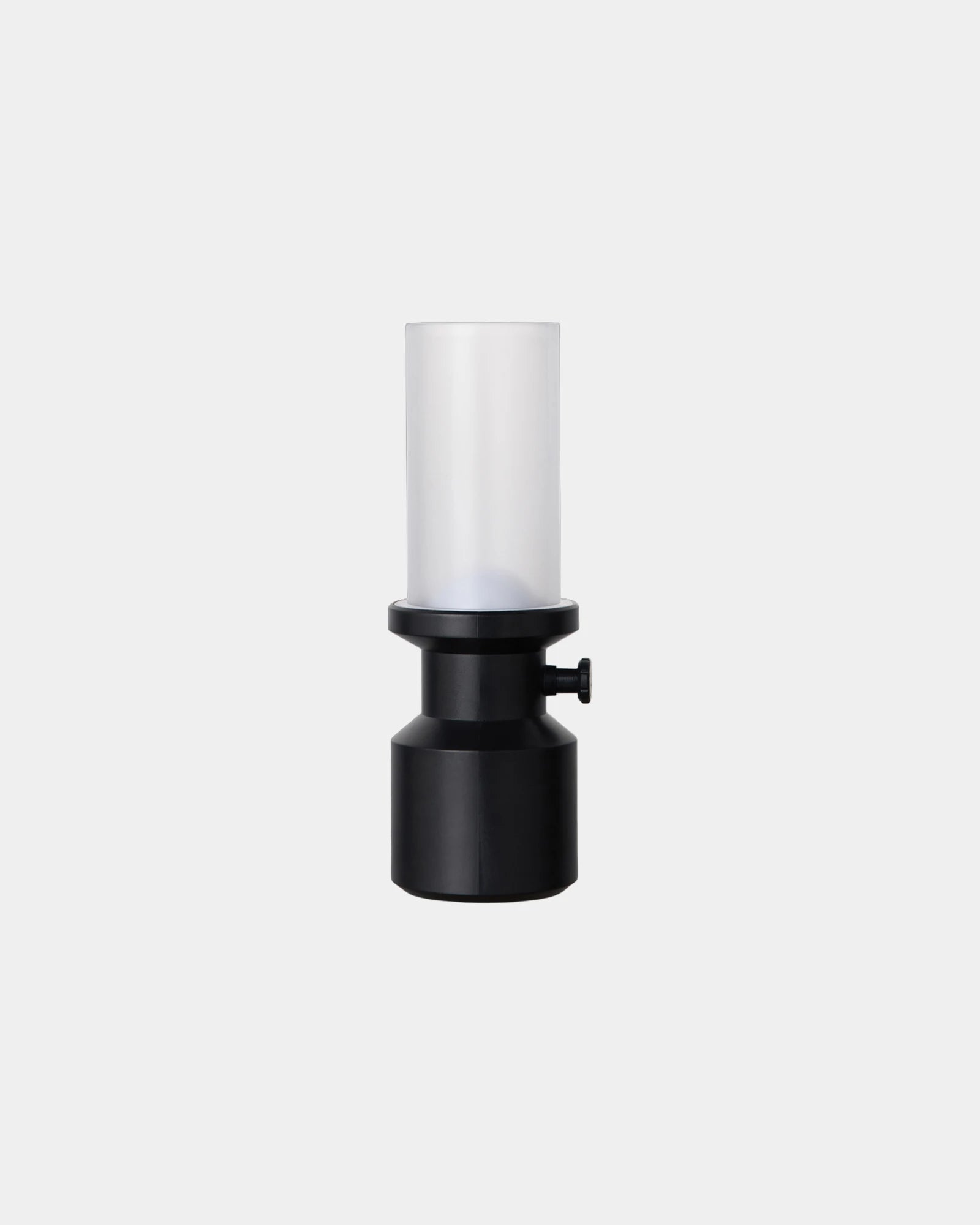 Custom eco-friendly table lamp Vinga Niori - 1