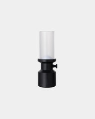 Custom eco-friendly table lamp Vinga Niori - 1