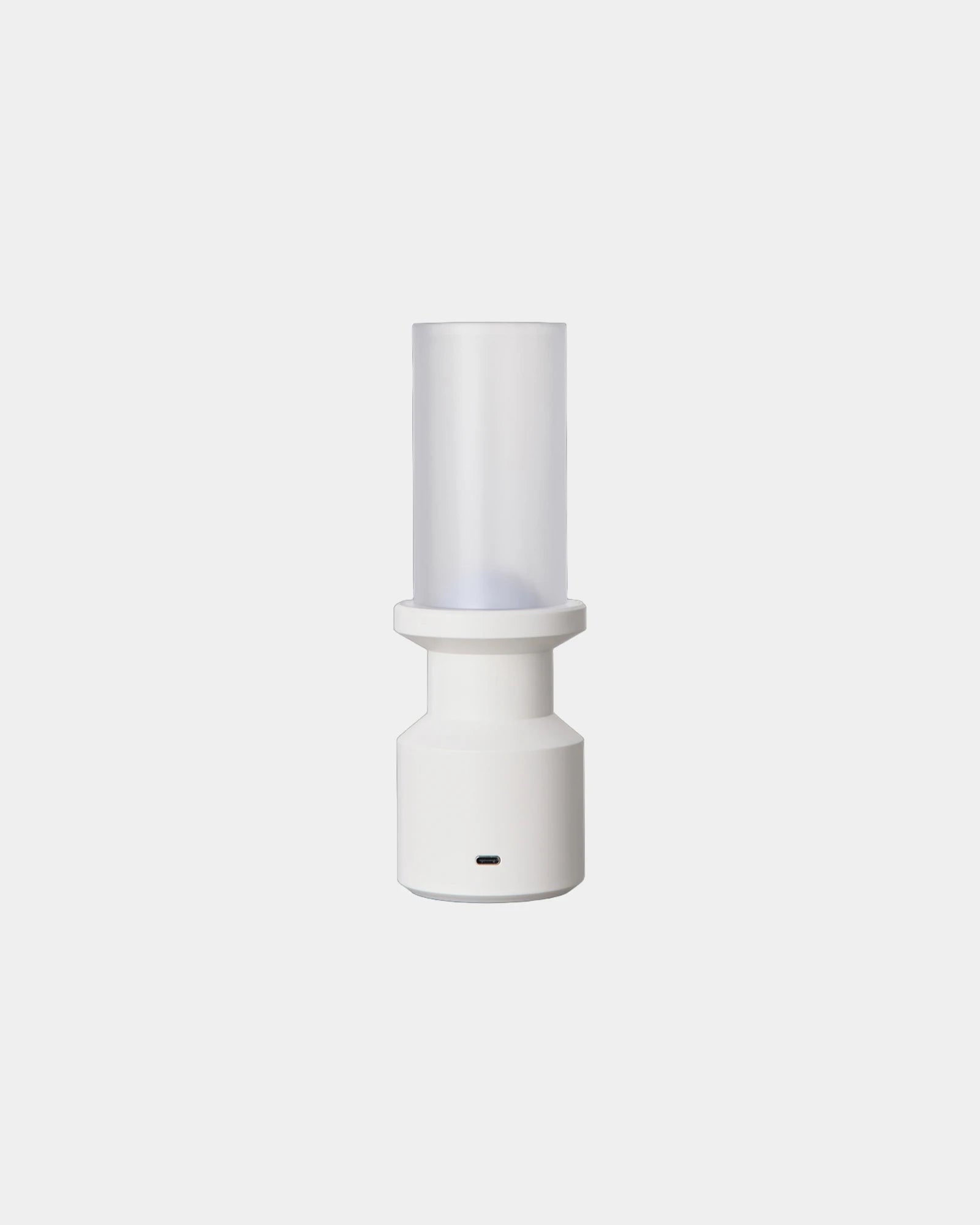 Custom eco-friendly table lamp Vinga Niori - 6