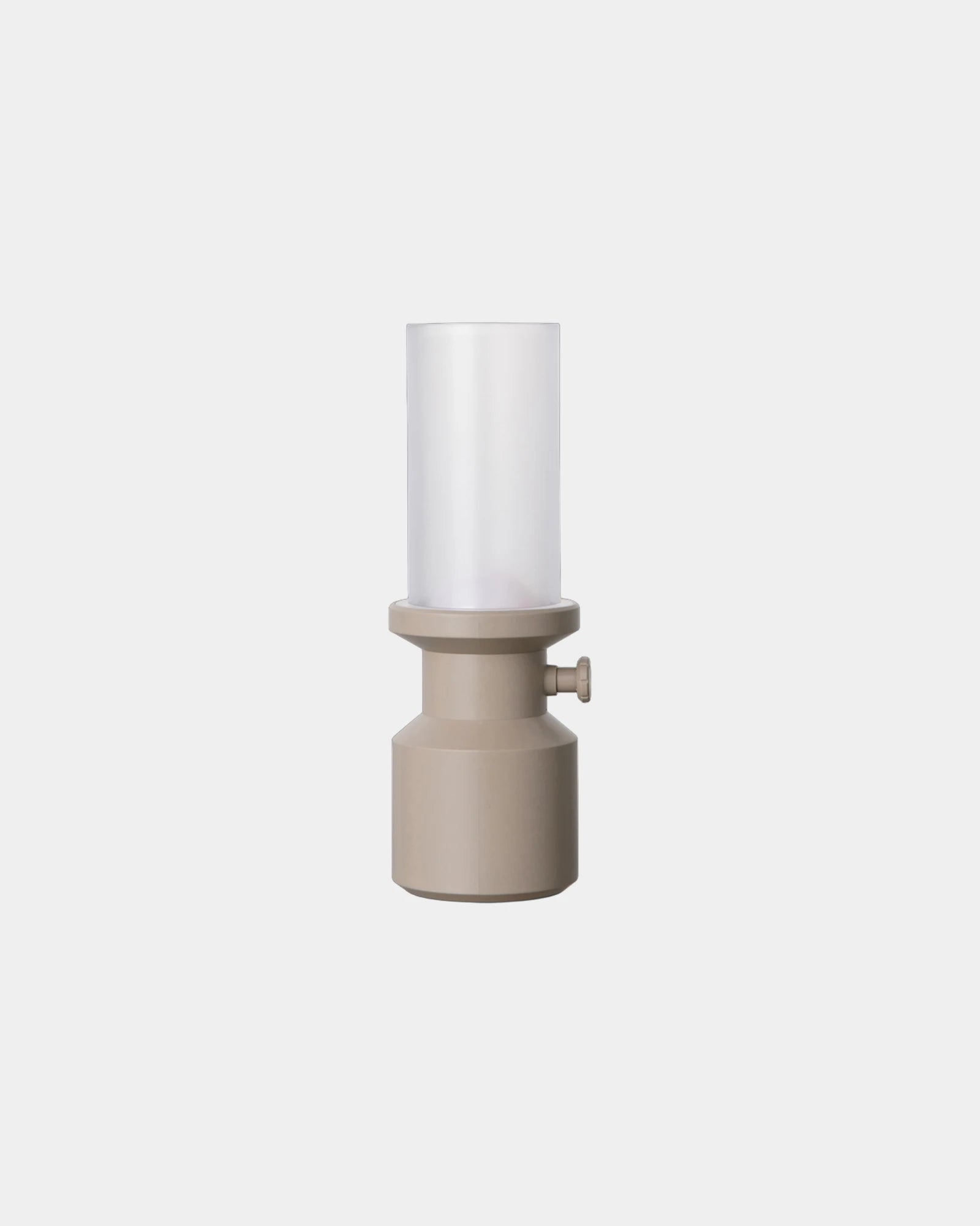 Custom eco-friendly table lamp Vinga Niori - 10