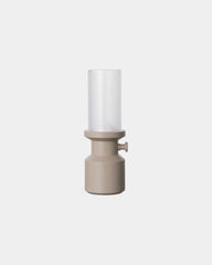 Custom eco-friendly table lamp Vinga Niori - 10