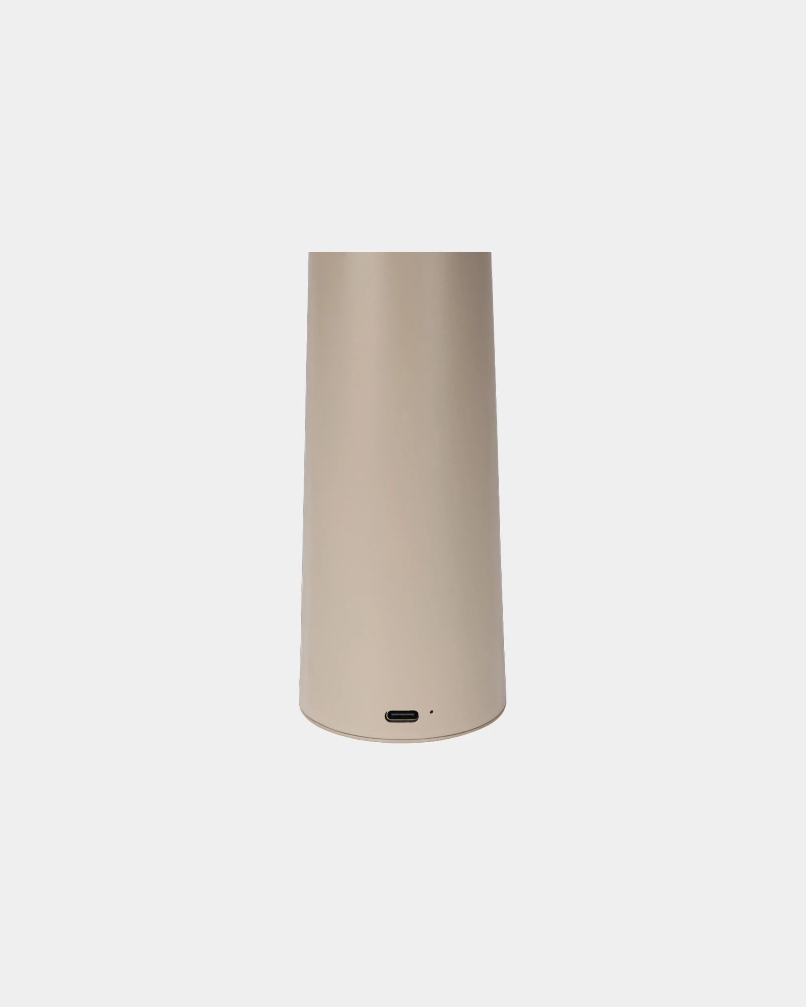 Custom eco-friendly table lamp Vinga Avery - 10