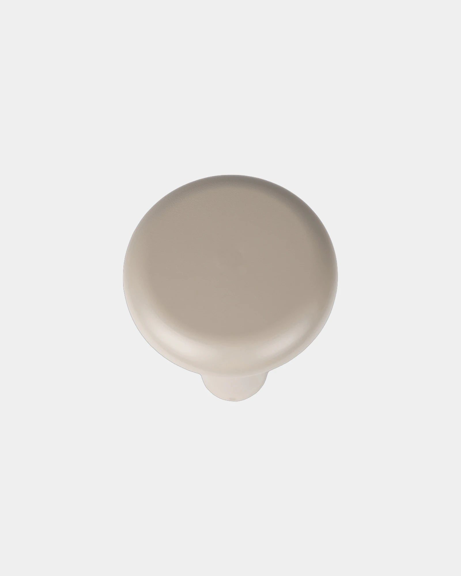 Custom eco-friendly table lamp Vinga Avery - 9