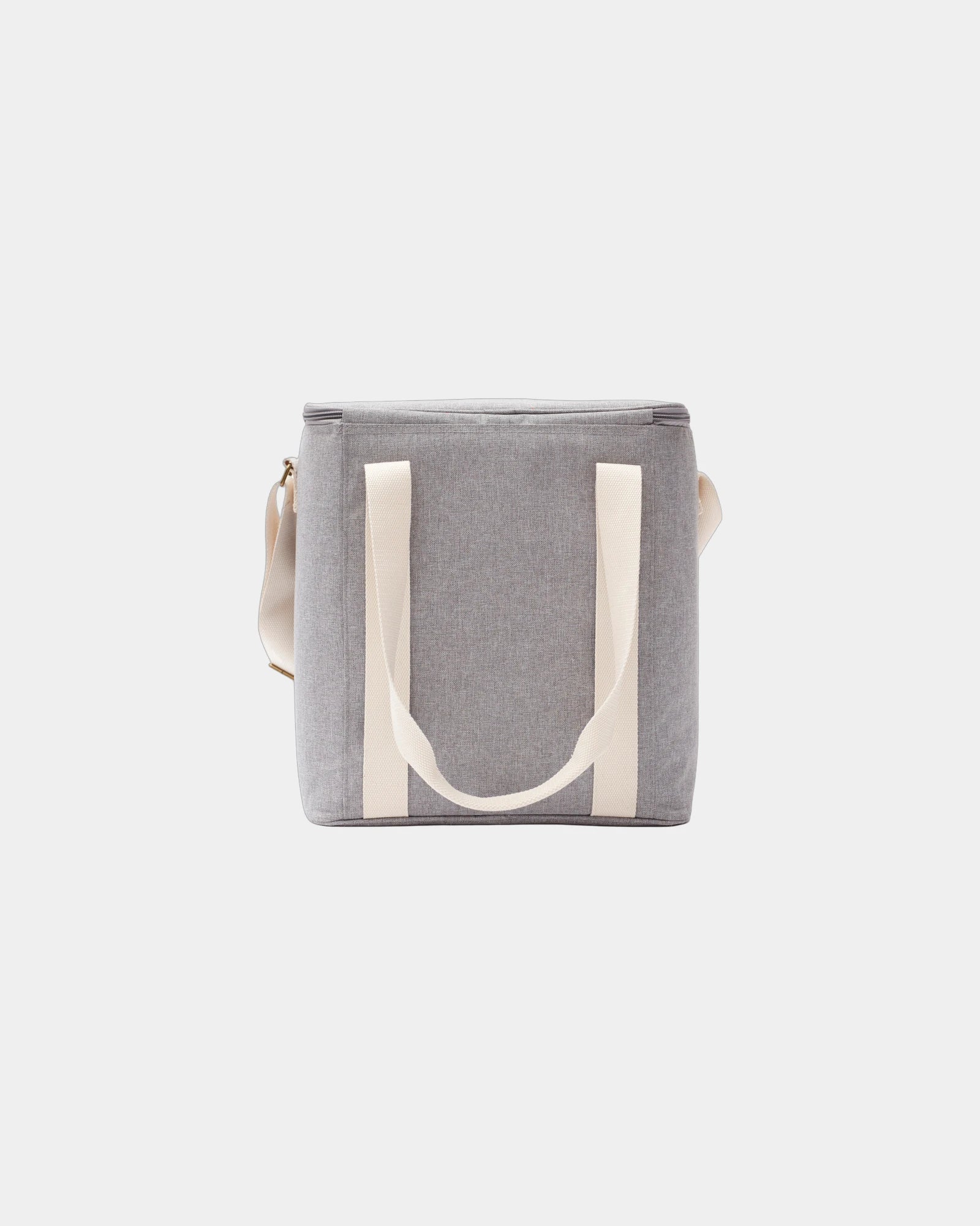 Custom insulated PET cooler bag Vinga Sortino - 1