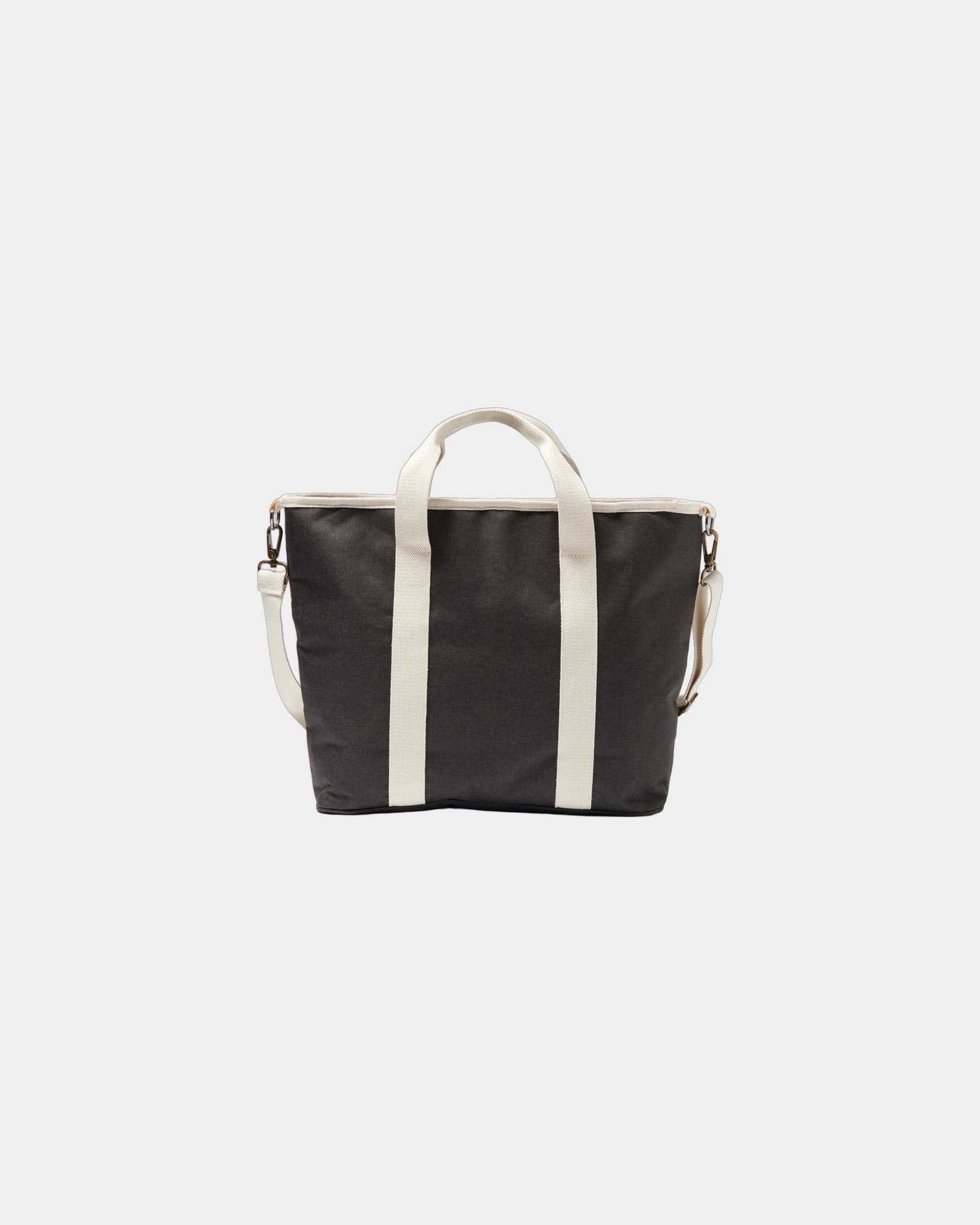 Custom insulated PET cooler bag Vinga Sortino - 1