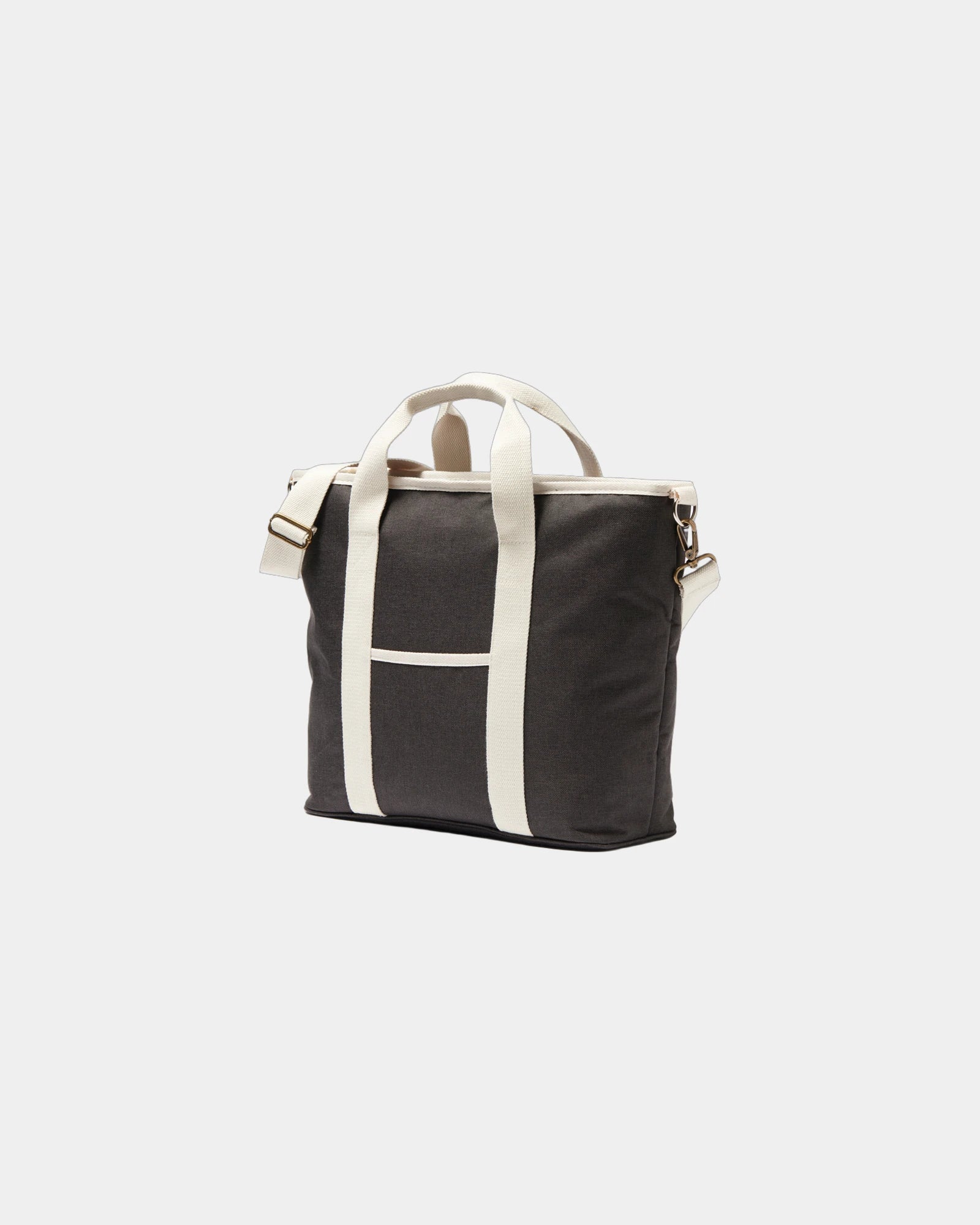 Custom insulated PET cooler bag Vinga Sortino - 2