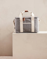 Custom insulated PET cooler Vinga Sortino - 4