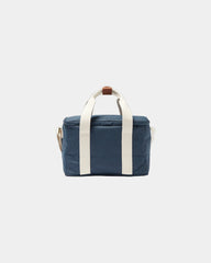 Custom insulated PET cooler Vinga Sortino - 7