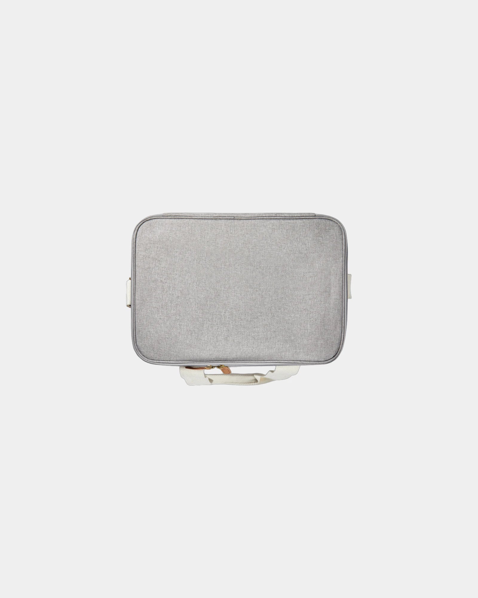 Custom insulated PET cooler Vinga Sortino - 3