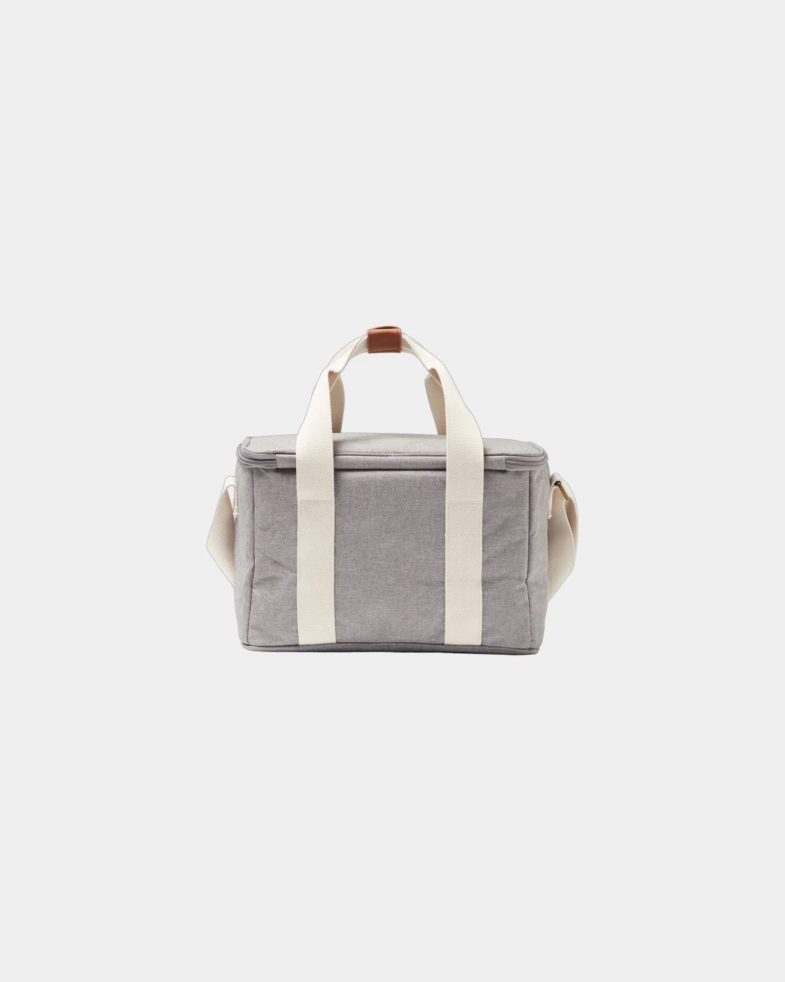 Custom insulated PET cooler Vinga Sortino - 1