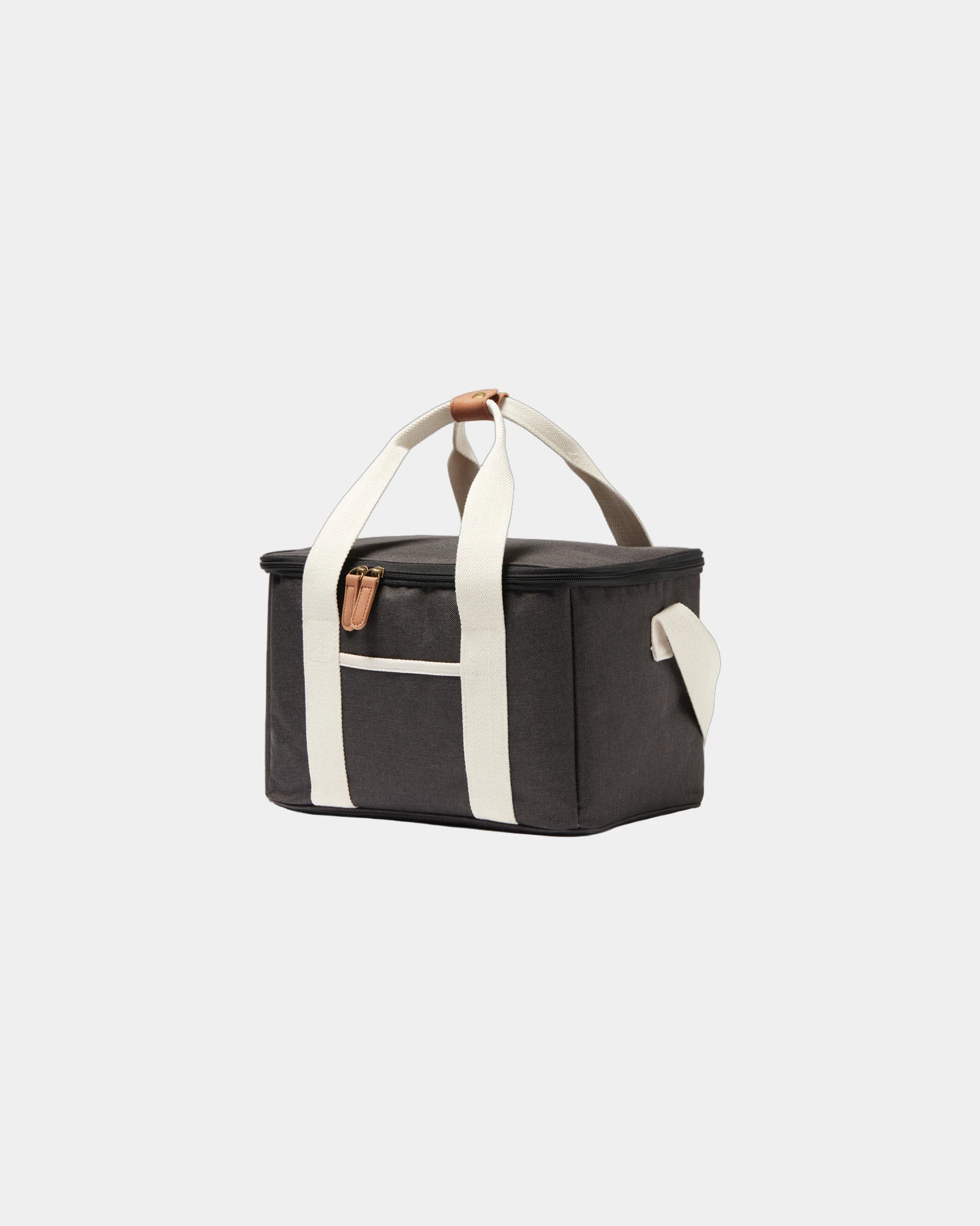 Custom insulated PET cooler Vinga Sortino - 14