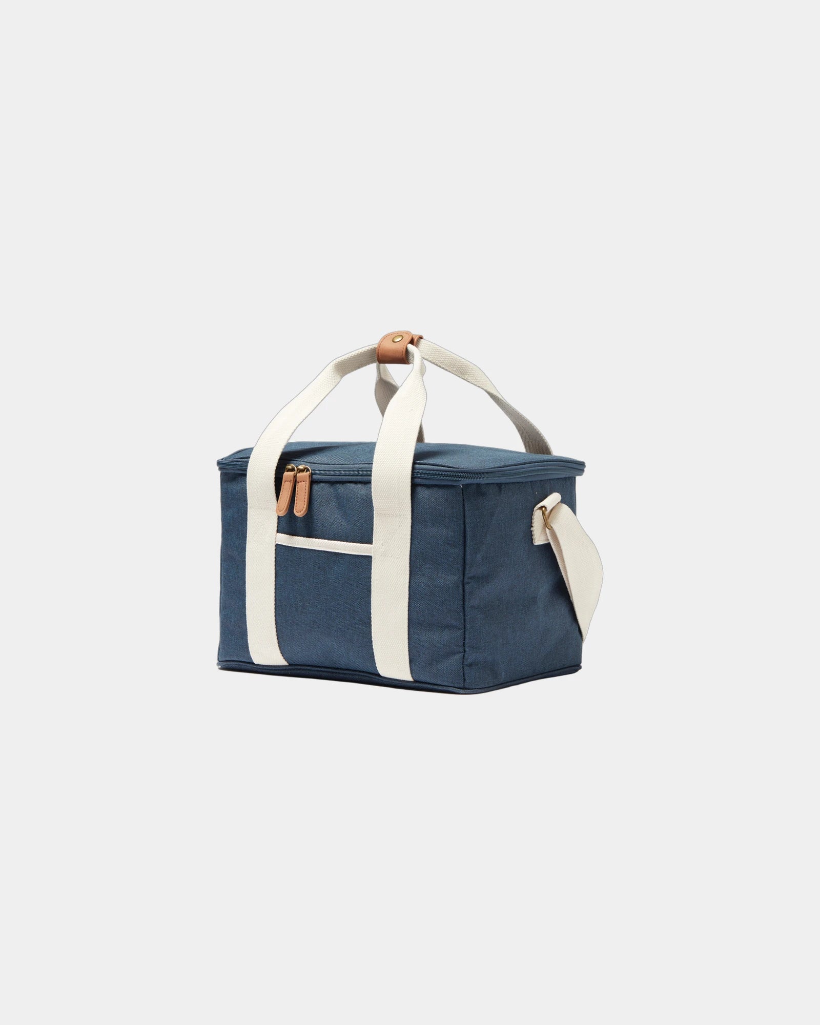 Custom insulated PET cooler Vinga Sortino - 8