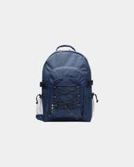 Custom insulated polyester backpack Vinga Parks - 16