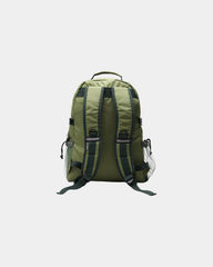 Custom insulated polyester backpack Vinga Parks - 8