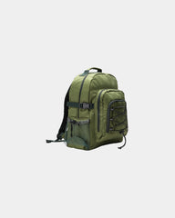 Custom insulated polyester backpack Vinga Parks - 9