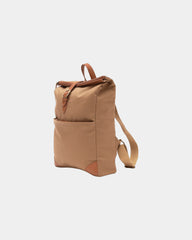 Custom RPET Sloane backpack Vinga - 2
