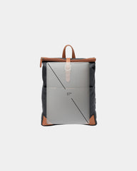 Custom RPET Sloane backpack Vinga - 11