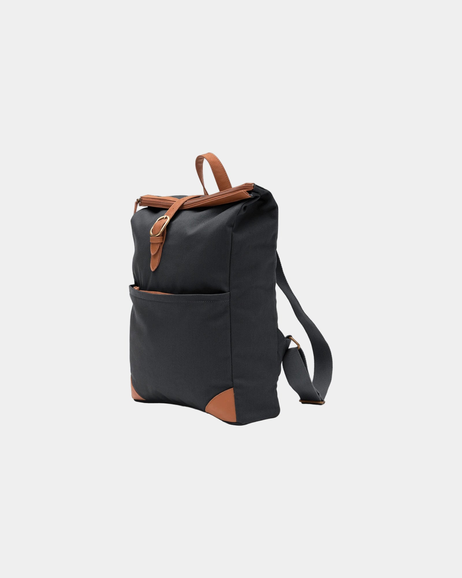 Custom RPET Sloane backpack Vinga - 9