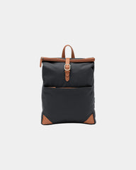 Custom RPET Sloane backpack Vinga - Grey