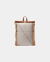 Custom RPET Sloane backpack Vinga - 4