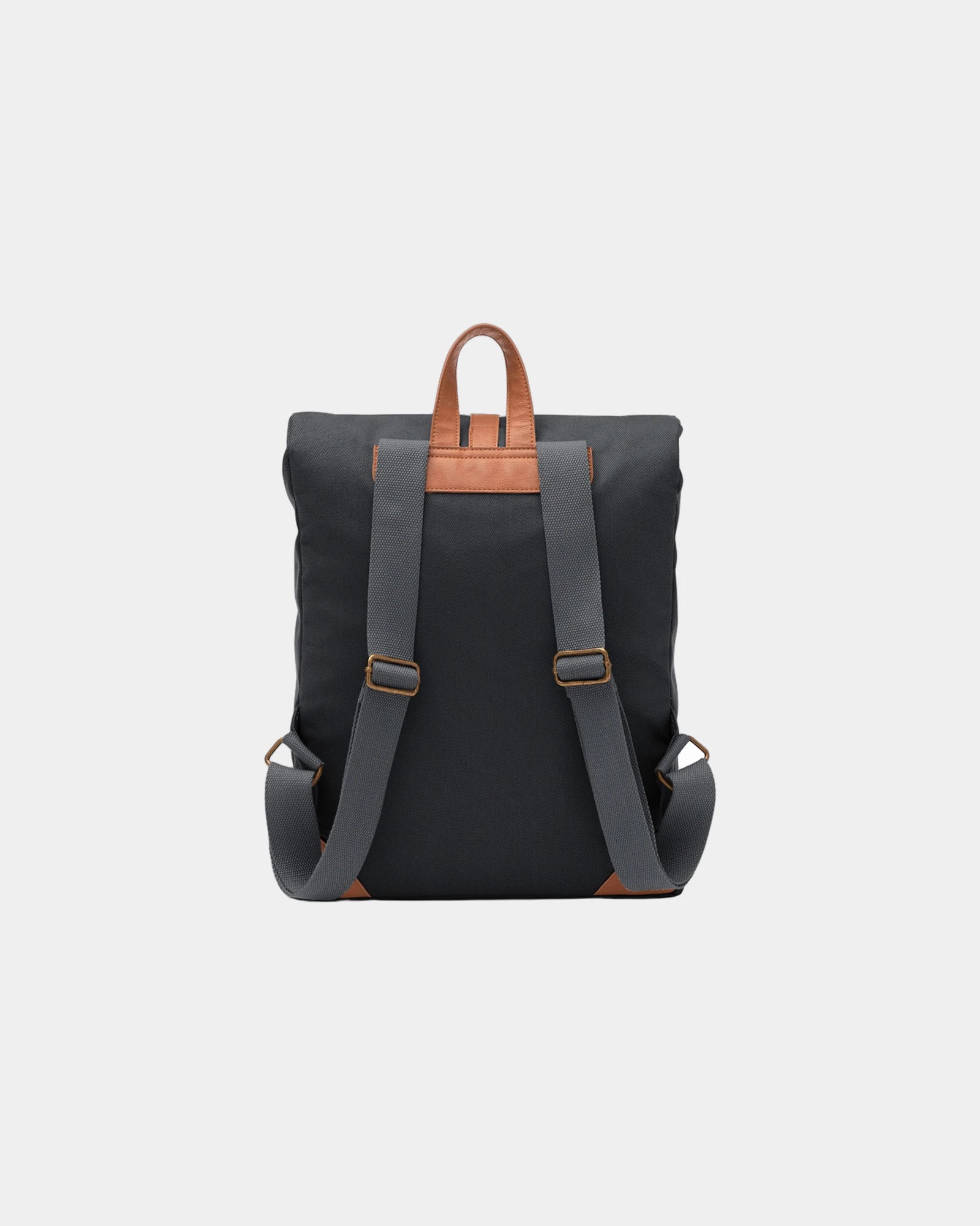 Custom RPET Sloane backpack Vinga - 8