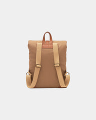 Custom RPET Sloane backpack Vinga - 1