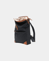Custom RPET Sloane backpack Vinga - 10