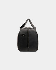 Custom recycled PU weekend bag Vinga Bermond - 2