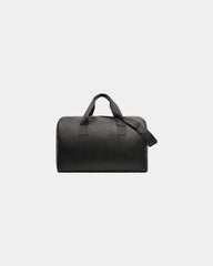 Custom recycled PU weekend bag Vinga Bermond - 1